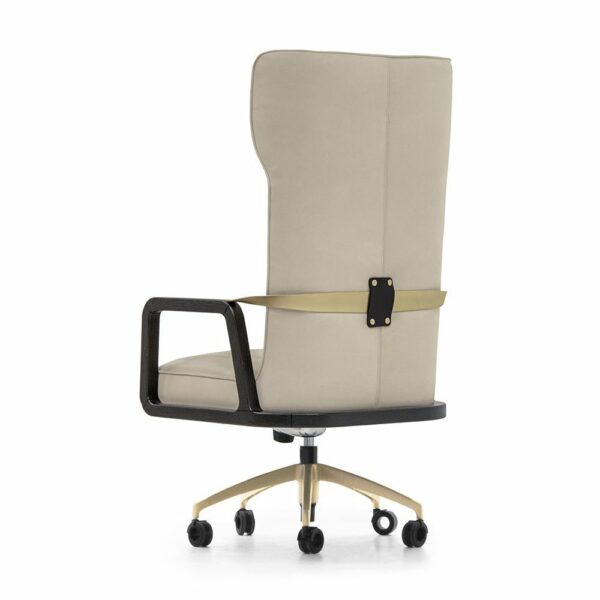 Офисное кресло MODIGLIANI 3