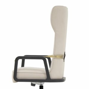 Офисное кресло MODIGLIANI 2