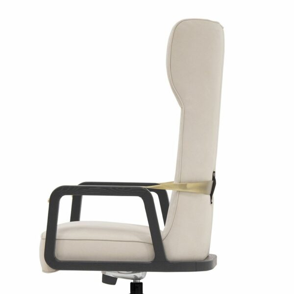 Офисное кресло MODIGLIANI 2