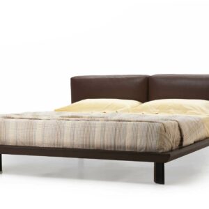 Кровать MODO 1