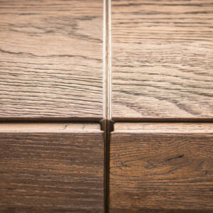 ТВ тумба 36E8 12