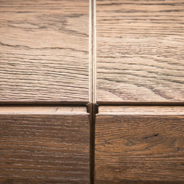 ТВ тумба 36E8 12