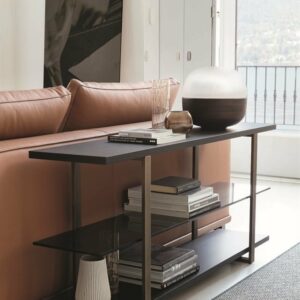 Консоль Modus 1 2