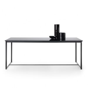 Стол MOKA 1