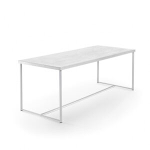 Стол MOKA 3