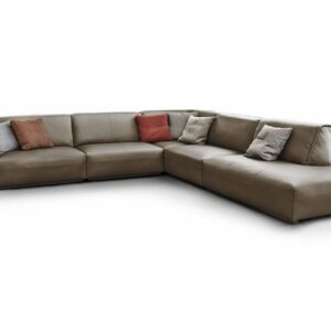 Модульный диван Monolith 1