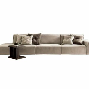 Модульный диван Monolith 2