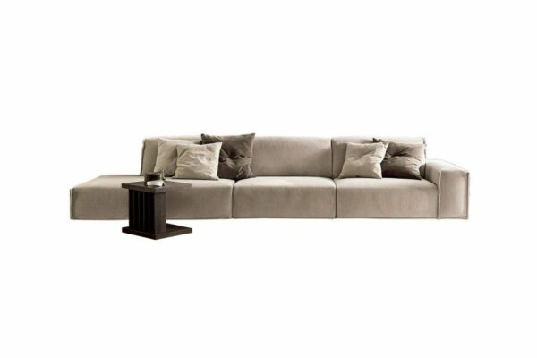 Модульный диван Monolith 2