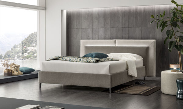 Кровать MONROE 2