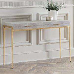 Консоль MONTGOMERY 3