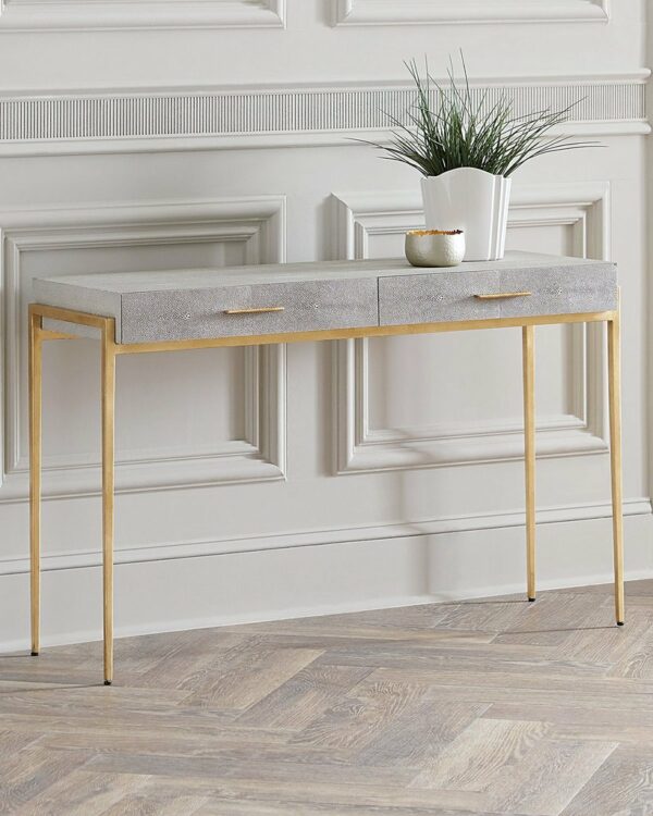 Консоль MONTGOMERY 3