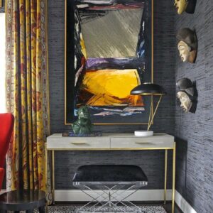 Консоль MONTGOMERY 4