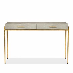 Консоль MONTGOMERY 1