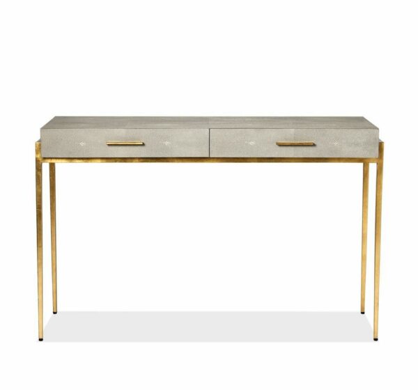 Консоль MONTGOMERY 1