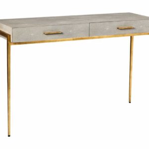 Консоль MONTGOMERY 2