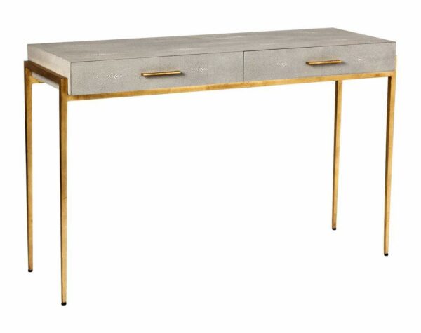 Консоль MONTGOMERY 2