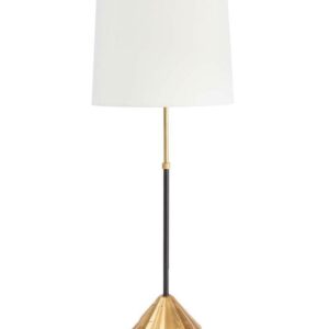 Настольная лампа MONTI 1