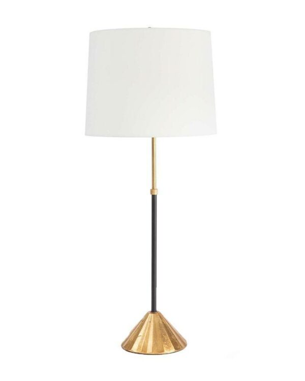 Настольная лампа MONTI 1