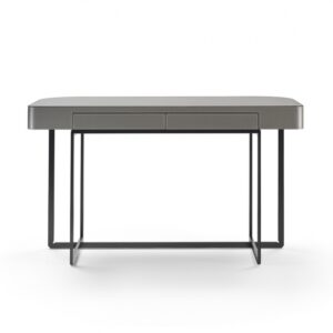 Письменный стол MARMADUKE 4