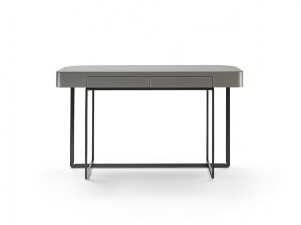 Письменный стол MARMADUKE 4