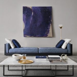 Журнальный столик MARMADUKE 3