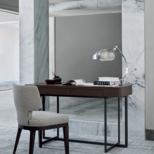 Письменный стол MARMADUKE 6