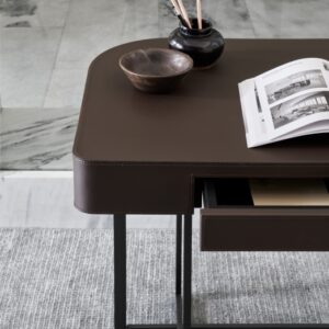 Письменный стол MARMADUKE 5