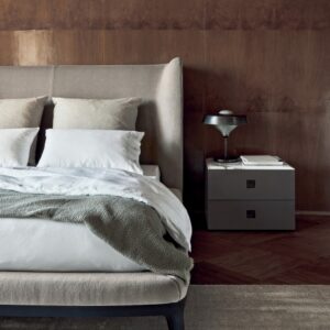 Коллекция RAFAEL 7