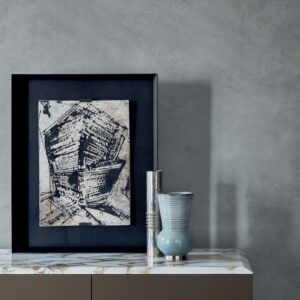 Коллекция RAFAEL 8