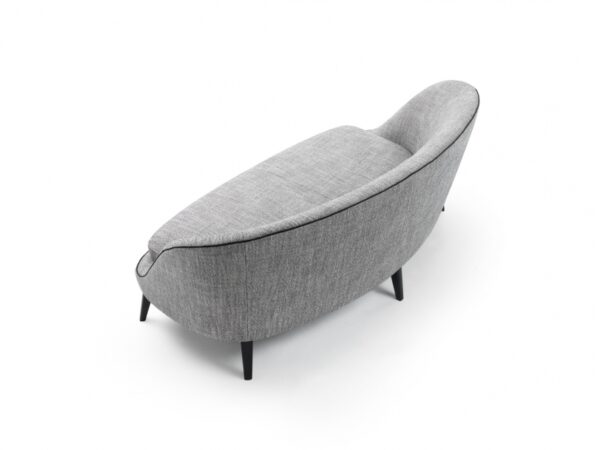 Диван DRAGONFLY 20 2