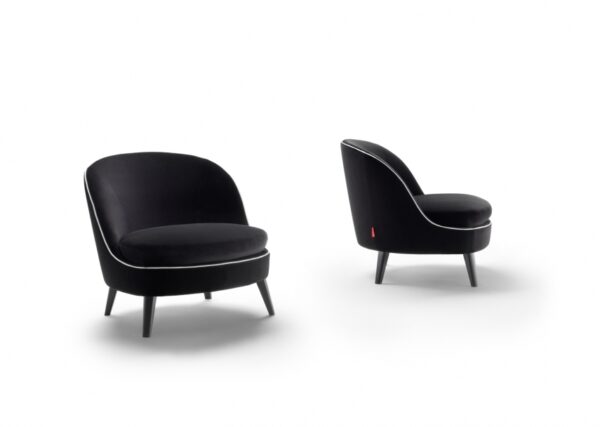 Кресло DRAGONFLY 20 1