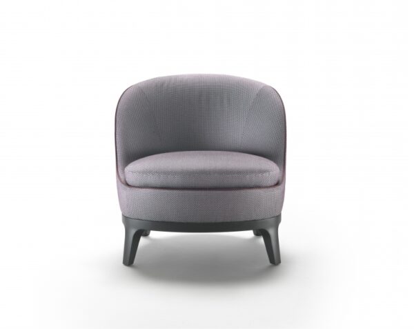 Кресло DRAGONFLY 1