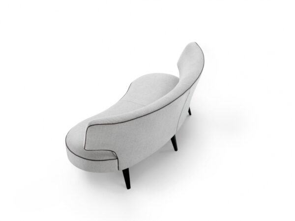 Диван DROP 20 2