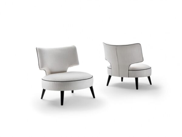 Кресло DROP 20 1