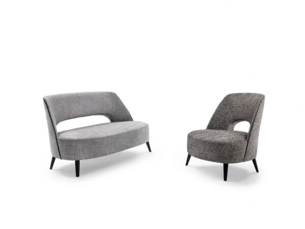 Диван ERMIONE 20 3