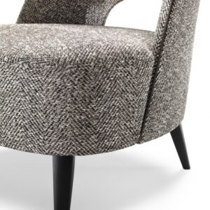 Кресло ERMIONE 20 3