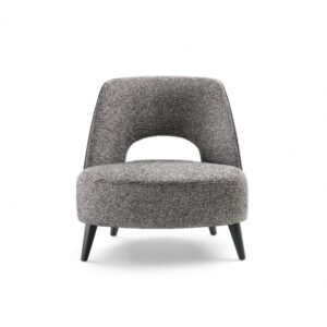 Кресло ERMIONE 20 2