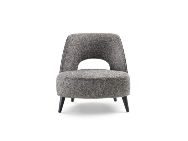 Кресло ERMIONE 20 2