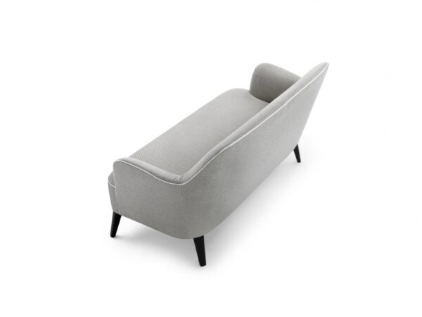 Диван LYSANDRE 20 2