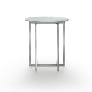 Журнальный столик MARMADUKE 2