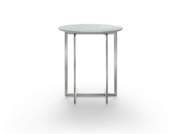 Журнальный столик MARMADUKE 2