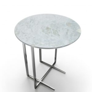 Журнальный столик MARMADUKE 1