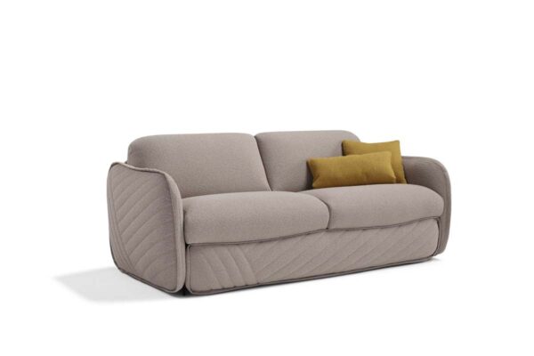 Диван-кровать MOON 6