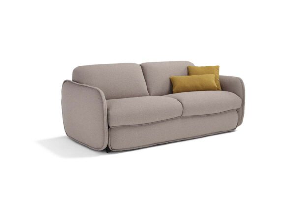 Диван-кровать MOON 5