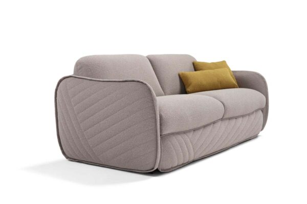 Диван-кровать MOON 9