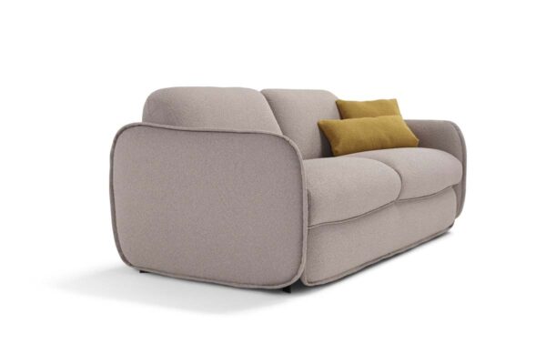 Диван-кровать MOON 10