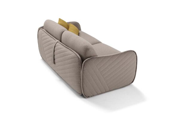 Диван-кровать MOON 11