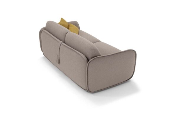 Диван-кровать MOON 12