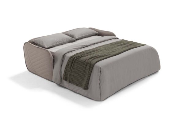 Диван-кровать MOON 13