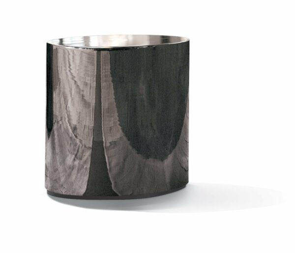 Кофейный столик  MOON 3